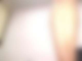 cocksuckingslut's Live Sex Cam Show