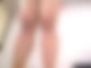 cocksuckingslut's Live Sex Cam Show