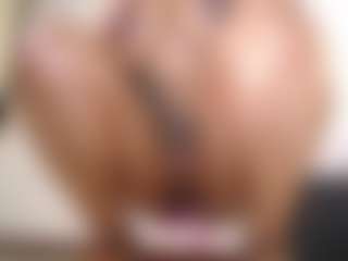 Cocksuckingslut