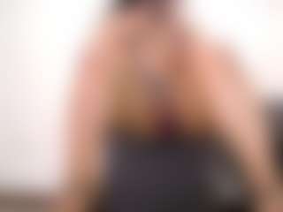 cocksuckingslut's Live Sex Cam Show