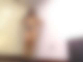 Cocksuckingslut