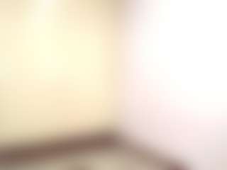 cocksuckingslut's Live Sex Cam Show
