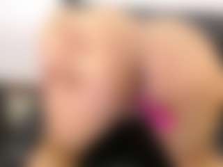 Live cam show with cocksuckingslut - BBW on Strip Flash - Live Sex Shows