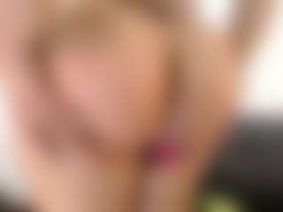 Cocksuckingslut