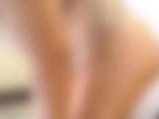 cocksuckingslut's Live Sex Cam Show