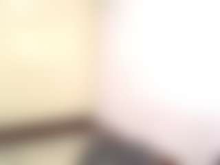 cocksuckingslut's Live Sex Cam Show