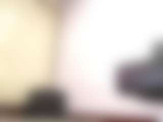 cocksuckingslut's Live Sex Cam Show