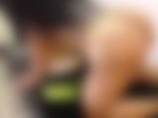 cocksuckingslut's Live Sex Cam Show