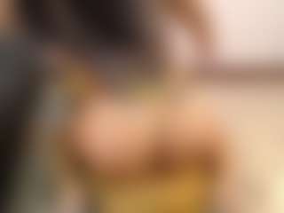 Cocksuckingslut