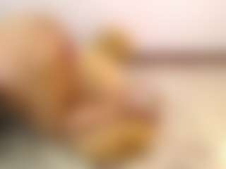 cocksuckingslut's Live Sex Cam Show