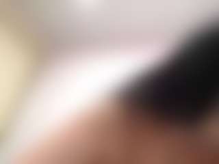 Cocksuckingslut