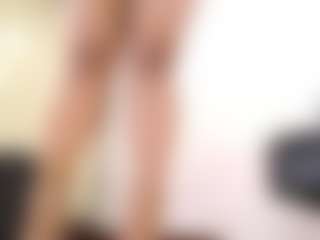 Cocksuckingslut