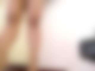 Cocksuckingslut