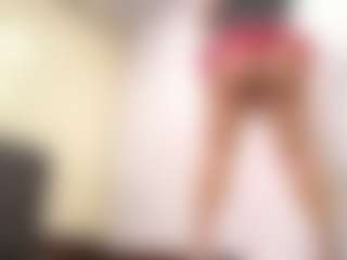 Cocksuckingslut