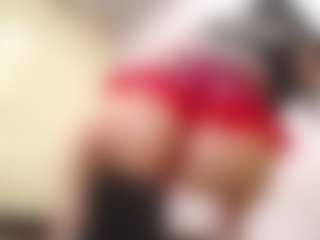 Cocksuckingslut