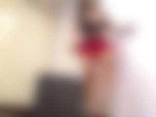 Live cam show with cocksuckingslut - Blow on Uber Horny