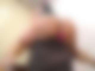 Cocksuckingslut