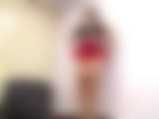 cocksuckingslut's Live Sex Cam Show