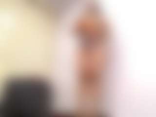 Cocksuckingslut