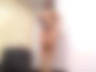 cocksuckingslut's Live Sex Cam Show