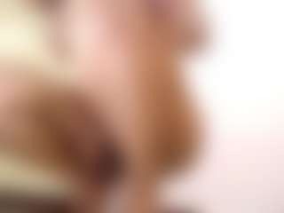 cocksuckingslut's Live Sex Cam Show