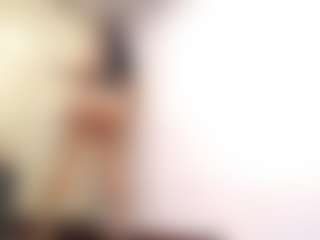 cocksuckingslut's Live Sex Cam Show