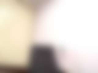 cocksuckingslut's Live Sex Cam Show
