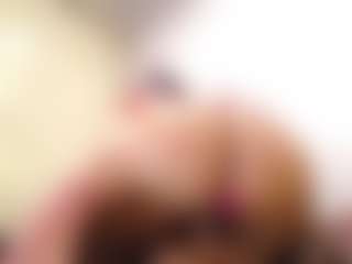 cocksuckingslut's Live Sex Cam Show