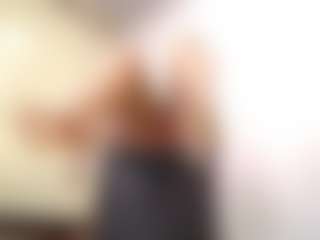 cocksuckingslut's Live Sex Cam Show
