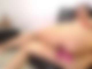 cocksuckingslut's Live Sex Cam Show