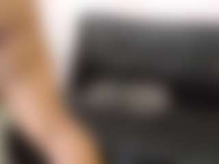 Cocksuckingslut
