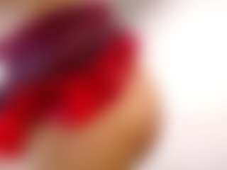 Cocksuckingslut
