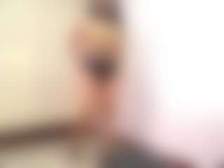 cocksuckingslut's Live Sex Cam Show