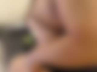 cocksuckingslut's Live Sex Cam Show