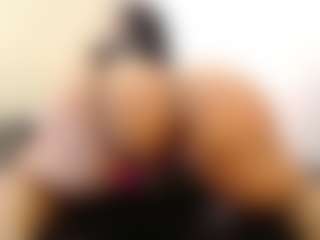 cocksuckingslut's Live Sex Cam Show