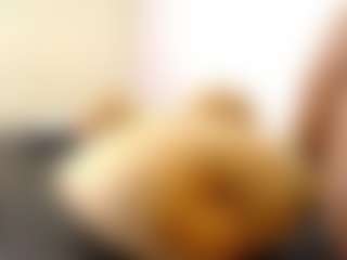 cocksuckingslut's Live Sex Cam Show