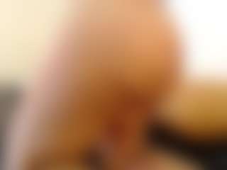 Cocksuckingslut