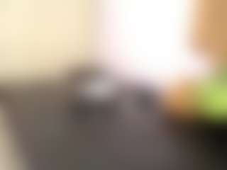 cocksuckingslut's Live Sex Cam Show