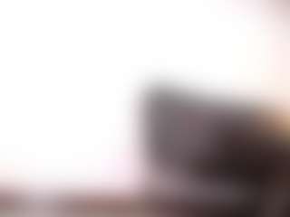 cocksuckingslut's Live Sex Cam Show