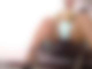 Cocksuckingslut