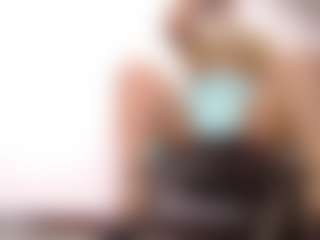 cocksuckingslut's Live Sex Cam Show