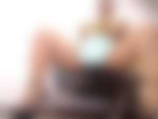 Cocksuckingslut