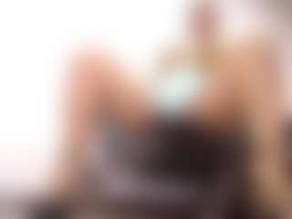 Cocksuckingslut