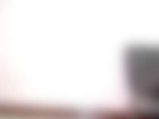 Live cam show with cocksuckingslut - BBW on numayanayam.club