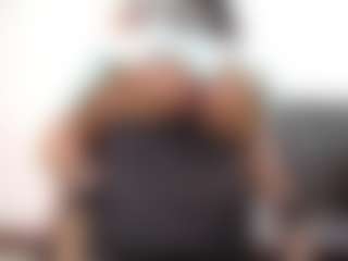 Cocksuckingslut