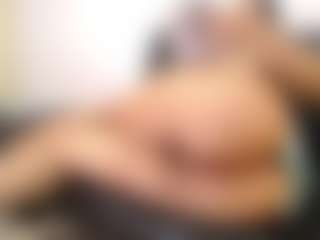 Cocksuckingslut