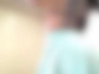 cocksuckingslut's Live Sex Cam Show