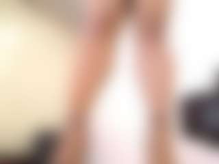Live cam show with cocksuckingslut - BBW on UwU Esports