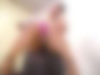 Cocksuckingslut