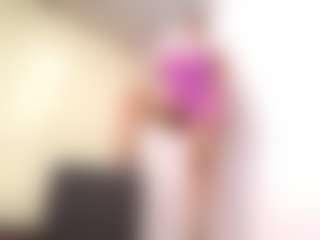 cocksuckingslut's Live Sex Cam Show